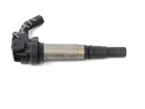 Used Ignition coil PEUGEOT 307 (3A/C) 1.6 (110 hp) 30233408