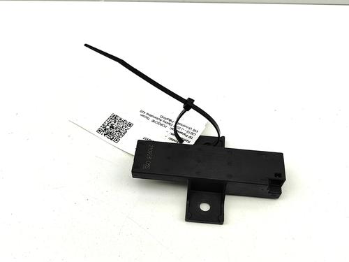 Used Electronic module Electronic module PORSCHE TAYCAN Cross Turismo (Y1B) 4S Performance Battery Plus (Y1BDB1) (571 hp) 33384552 33384552