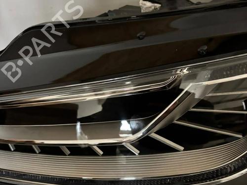 Left headlight AUDI A8 D4 (4H2, 4H8, 4HC, 4HL) 2.0 TFSI hybrid | BP35767312C28 - Image 3
