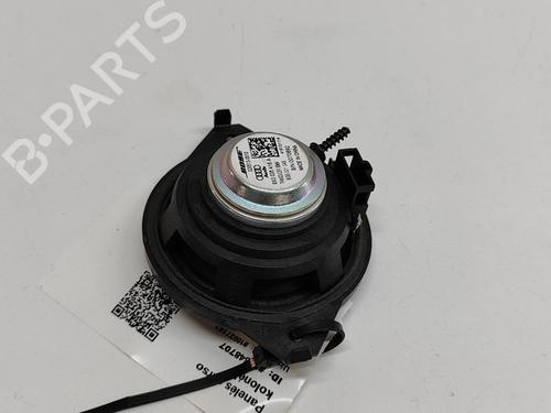 Speaker AUDI A1 (8X1, 8XK) S1 quattro | BP28435209E2 
