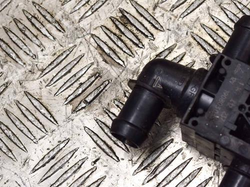 Elektronisk sensor JAGUAR I-PACE (X590) EV400 AWD | BP28547677M84