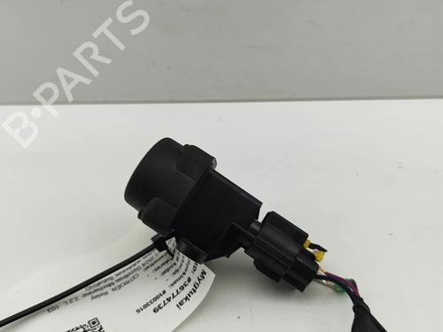 Switch HONDA CIVIC X Saloon (FC_) 1.6 i-VTEC LPG | BP37598904I30  - Image 5