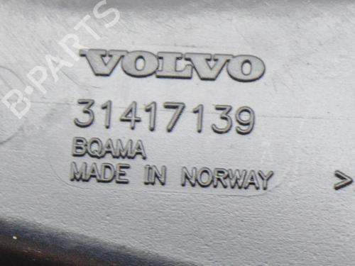 Other VOLVO XC90 II (256) T5 AWD | BP27748747O1 - Image 6