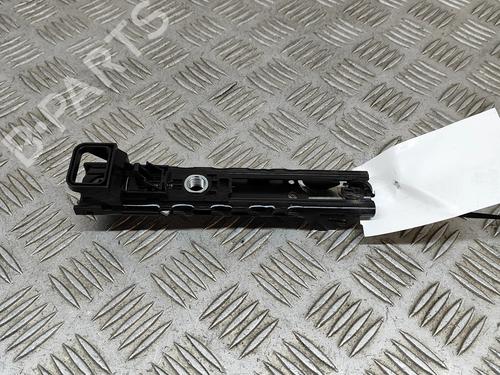 other-tesla-model-3-5yj3-2017-27770678 main image