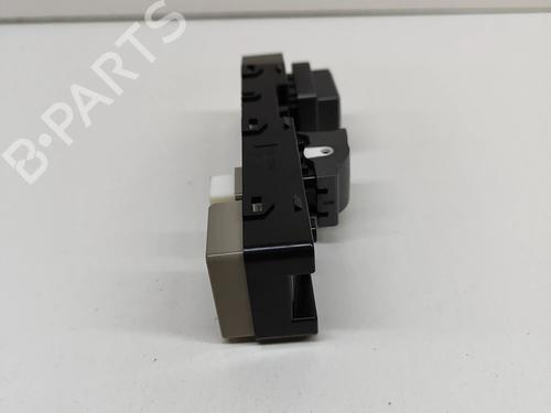 Right rear window switch HYUNDAI IONIQ (AE) 1.6 GDI Hybrid | BP16258327I28