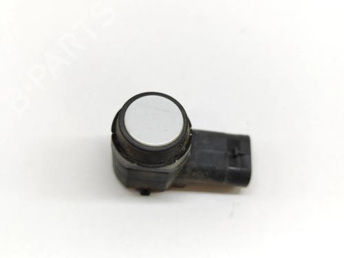 Módulo eletrónico PORSCHE CAYENNE (92A) 3.0 Diesel (245 hp) 17865094