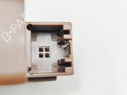 Switch AUDI A5 (8T3) RS5 quattro | BP30463219I30 