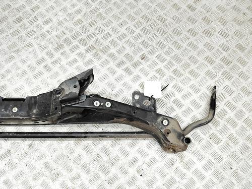 Bagaksel BMW X2 (U10) sDrive 20 i | BP36564700M2  - Image 6