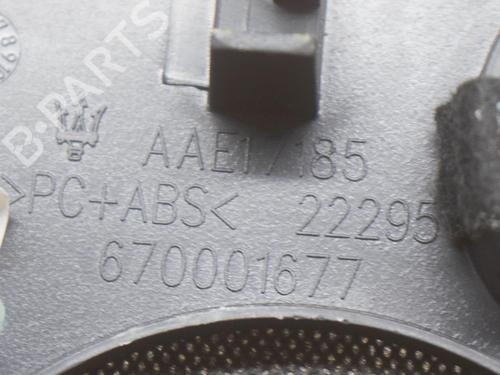 Other MASERATI QUATTROPORTE VI 3.0 D | BP14622661O1 