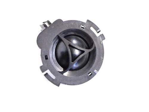 Speaker AUDI A6 Allroad C7 (4GH, 4GJ) 3.0 TDI quattro | BP30227862E2