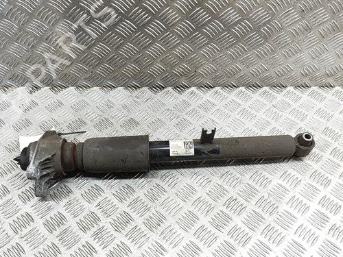 right-rear-shock-absorber-bmw-3-g20-g80-g28-320-i-6879302-2018-18740041 main image
