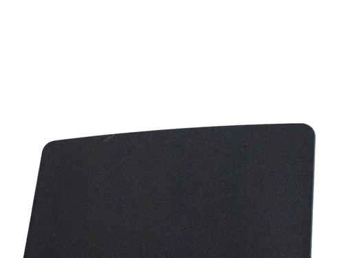 Andre KIA STINGER (CK) 3.3 T-GDi | BP33365248O1 - Image 2