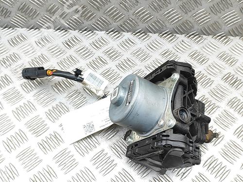 Vacuum pump PEUGEOT 2008 II (UD_, US_, UY_, UJ_, UR_, UC_) e-2008 (UKZKXZ) | BP30131281M80