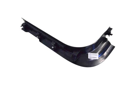 Estribo VOLVO V90 II Estate (235) D4 | BP30268030C149