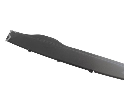 andre-vw-t-roc-a11-d11-2017-30268377 main image