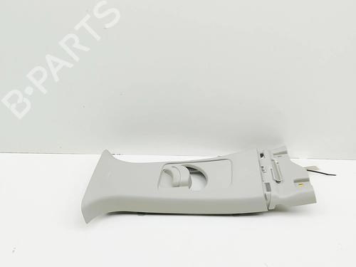 Andre KIA NIRO II (SG2) EV | BP36186748O1 - Image 3