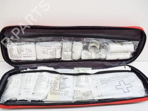 Andre TESLA MODEL 3 (5YJ3) EV Performance AWD | BP27762000O1