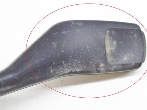Steering column stalk FORD MONDEO IV Turnier (BA7) 2.0 TDCi | BP7736174I23 