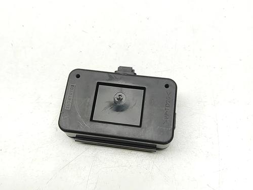 Electronic module JAGUAR F-PACE (X761) 2.0 TD4 AWD | BP33395503M83 - Image 2