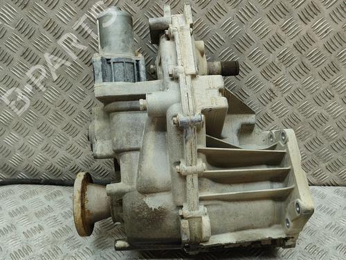 Transfer box VOLVO XC60 II (246) T8 Hybrid AWD | BP28566325M36 