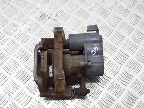 Right rear brake caliper OPEL GRANDLAND / GRANDLAND X (A18, P1UO) 1.2 (75) | BP14628914M106 