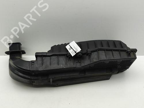 Air filter box PORSCHE 911 (996) 3.6 Carrera 4 | BP27933831M87 