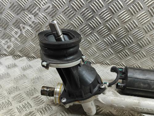 Steering rack POLESTAR POLESTAR 2 (534) EV | BP28560319M22