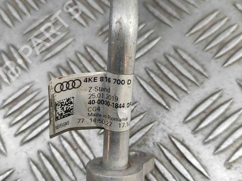 AC pipe AUDI E-TRON (GEN) 55 quattro | BP29404317M126 