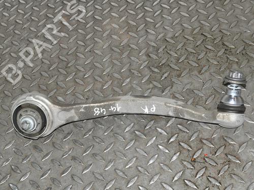 left-front-suspension-arm-mercedes-benz-e-class-convertible-a238-2017-30281253 main image