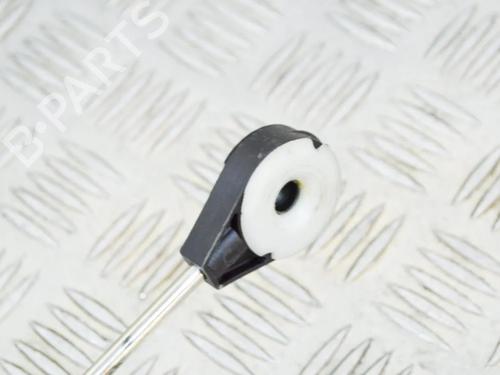 Other FORD TRANSIT V363 Platform/Chassis (FED, FFD) 2.0 EcoBlue | BP20231861O1 - Image 5