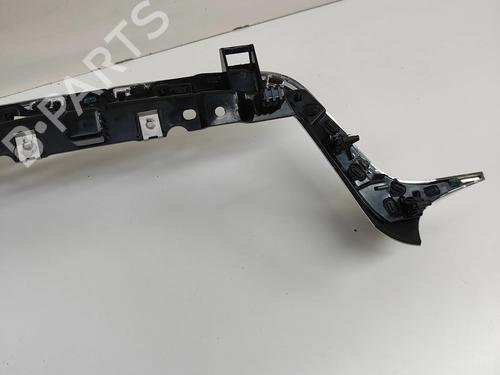 Other VOLVO XC60 II (246) B5 Mild-Hybrid | BP27790887O1 - Image 4