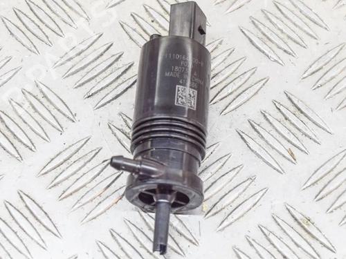 Sprinklervæskepumpe TESLA MODEL 3 (5YJ3) EV (283 hp) 27750353