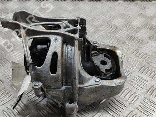 Used Engine mount AUDI A5 Sportback (F5A, F5F) 2.0 TFSI quattro (252 hp) 22443960