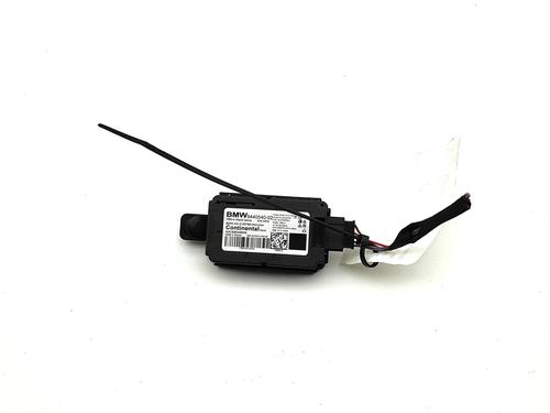 Used Electronic module Electronic module 37698564 37698564