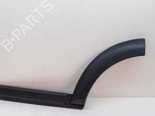 Used Door moulding trim LAND ROVER DISCOVERY III (L319) 2.7 TD 4x4 (190 hp) 14639534