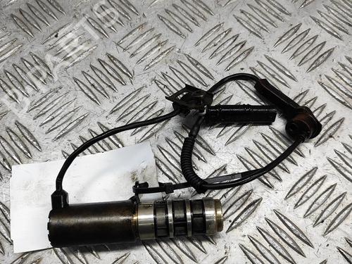 Electronic sensor FORD FOCUS III Turnier 1.0 EcoBoost | BP24580338M84 - Image 3