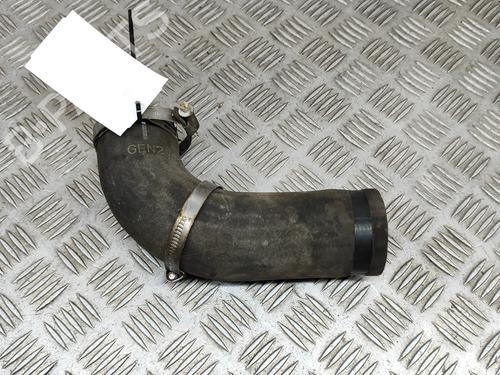 Used Pipe Pipe LAND ROVER DISCOVERY V (L462) 3.0 D 4x4 (211 hp) 16872126 16872126