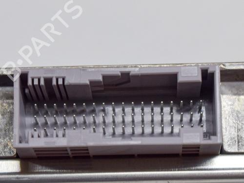 Electronic module AUDI A4 B9 (8W2, 8WC) 35 TFSI Mild Hybrid | BP27762322M83 