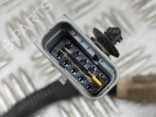 Electronic module DS DS 7 Crossback (J4_, JR_, JC_) 1.5 BlueHDi 130 (JCYHZJ, JCYHZR) | BP28553098M83 