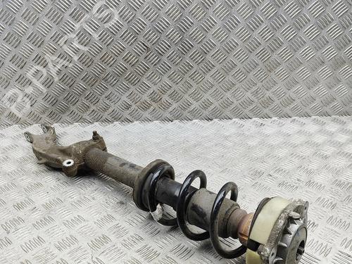 Left front shock absorber AUDI A5 (F53, F5P) 2.0 TDI | BP32369449M16