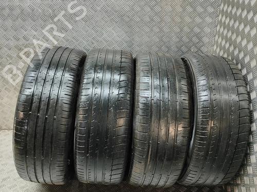 Felg MERCEDES-BENZ GLA (H247) GLA 200 (247.787) | BP30856872C45 