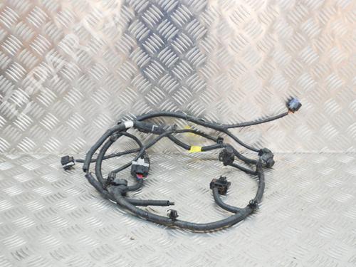 Electronic module HYUNDAI KONA (OS, OSE, OSI) 1.0 T-GDi | BP14618739M83 