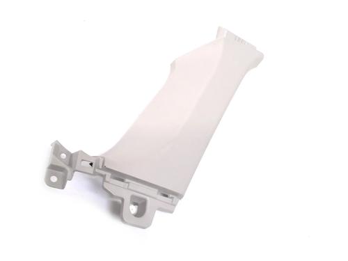 Other MAZDA CX-5 (KE, GH) 2.2 D (KE2FW) | BP30222772O1