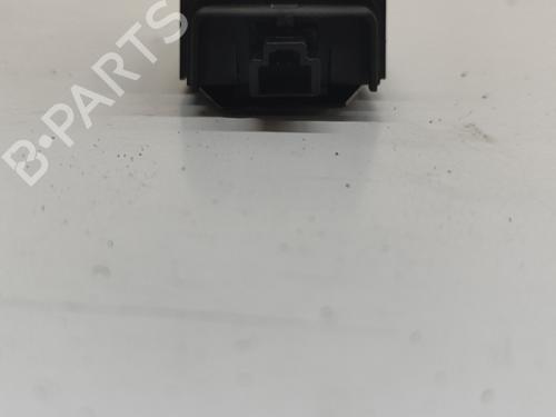 Electronic sensor TOYOTA bZ4X (_EAM1_) EV (YEAM15) | BP28687764M84