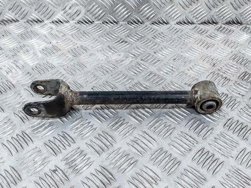 right-rear-suspension-arm-lexus-is-iii-_e3_-300h-ave30_-ave30r-2013-7731795 main image