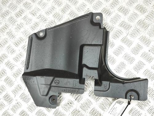 Andre MAZDA CX-5 (KF) 2.0 | BP33375520O1 - Image 2