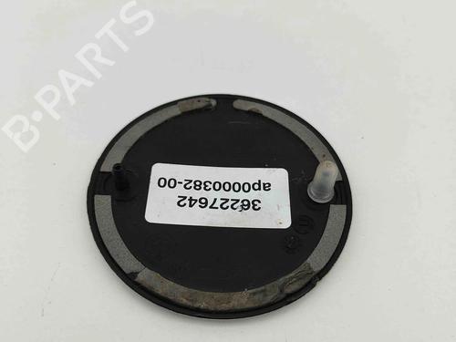 Other BMW 3 (G20, G80, G28) M3 Competition | BP29542532O1 - Image 6