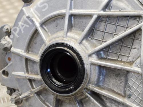 Engine BMW i3 (I01) Range Extender | BP10914848M1 - Image 8