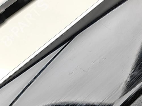 Air vent JAGUAR XE (X760) 2.0 D | BP35957935I21 - Image 7