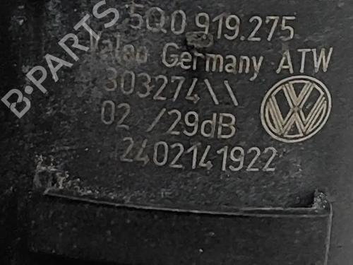 Electronic module VW GOLF VII (5G1, BQ1, BE1, BE2) 2.0 GTD | BP24142091M83  - Image 7